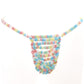 Edible Candy Posing Pouch