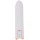 Gold Glam Rechargeable Bullet Vibe