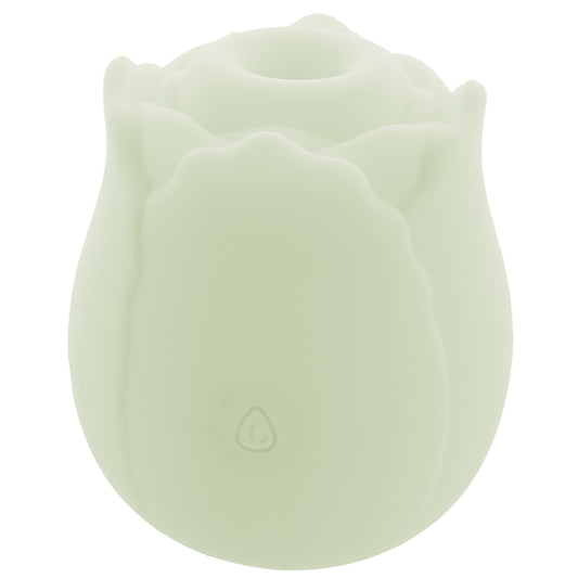 Inya The Vibrating Rose in Glow in the Dark