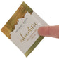 Adventure Anal Relaxing Serum in .1oz/3ml