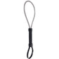 Edge Metal Loop Spanker