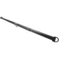 Sei Mio Spread Far & Wide Spreader Bar