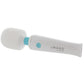 Le Wand Classique Mini Wand Massager