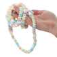Edible Candy G-String