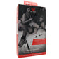 Sei Mio Complete Surrender Bed-Tether Seduction Set
