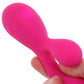 My Buddy Rabbit Vibrator