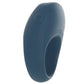 We-Vibe Pivot 2 Rock Hard App Ring