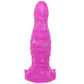 Fantasy F*ckers Tentacle Traveler Vac-U-Lock Dildo