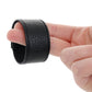 Blue Line 1 Inch Velcro Ball Stretcher
