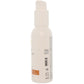 Nature Flavored Oral Gel 3.4oz/100ml in Caramel