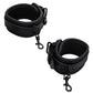 Nocturnal Collection Adjustable Spreader Bar with Cuffs