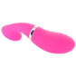Intimate Climaxer Pump Suction Vibe in Pink