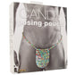Edible Candy Posing Pouch