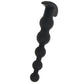 X-5 Rechargeable Power Beads