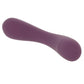 BodyWand 4Play Hit The Spot G-Spot Vibrator
