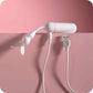 Playboy Lucky Charm Light Up Bullet Vibe