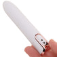 Gold Glam Rechargeable Bullet Vibe