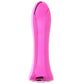 Inya Shimmer Aluminum Vibe in Pink