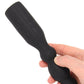 Renegade Prime Vibrating Anal Beads