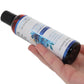 Moonbloom Natural Water Comfort Glide in 4oz/120ml