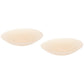 Intimately GG 3 Pack Nipple Covers in Light