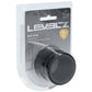 LEVELZ Silicone Large Ball Strap in 1.6"/4cm