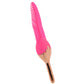 Rayne Silicone Feather Vibe