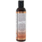 Splash Feminine Wash 8.5oz/255ml in Mango Passion