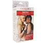 Tantric Satin Ties Pleasure Whip