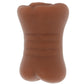 Cheap Thrills Teacher's Pet Double Ended Stroker