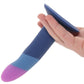Romp Piccolo Hit The Right Note Pegging Kit