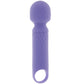 VibeFantasy Lolly Wand Mini Vibe in Purple