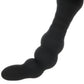 Thruster Beaded Thrusting Vibe