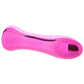 Inya Shimmer Aluminum Vibe in Pink