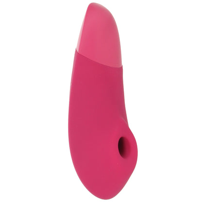 Womanizer Enhance Pleasure Air Vibe in Pink PinkCherry Canada Womanizer Enhance Pleasure Air Vibe in Pink PinkCherry Canada