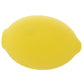 Romp Lemon Crush Pleasure Air Clitoral Stimulator