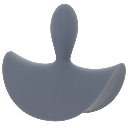 Satisfyer Booty Absolute Beginners 2 Butt Plug