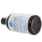 Organics Natural Water Based Lubricant in 8.5oz/255ml