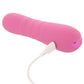 Pretty in Pink Crush Thrusting Vibe