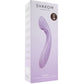 Margot App Controlled Warming G-Spot Vibe