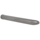 XXL Massager Vibe in Silver