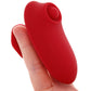 Sola Thumping Finger Vibe