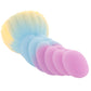 Creature Cocks Unicorn Head Wand Attachment