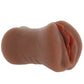 Cheap Thrills Teacher's Pet Double Ended Stroker