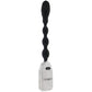 Silicone Flexi Power Rod