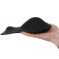 The Cowgirl Rodeo Rumbler Grinder Pad