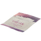 Intense Clitoral Arousal Serum in .1oz/3ml