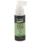 GoodHead Juicy Mouth Spray 2oz/59ml in Mojito