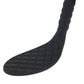 Nocturnal Silicone Pillow Paddle