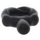 Titanmen Power Muscle Cock Ring
